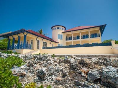 House · For sale · 4 bedrooms