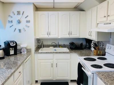 Apartment · For sale · 1 bedroom