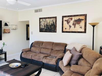 Apartment · For sale · 1 bedroom