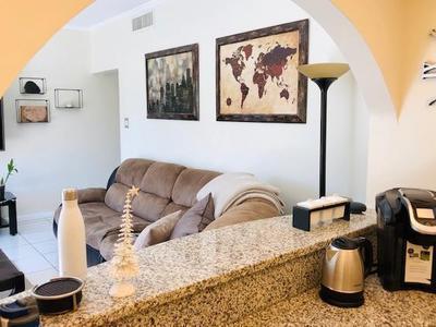 Apartment · For sale · 1 bedroom