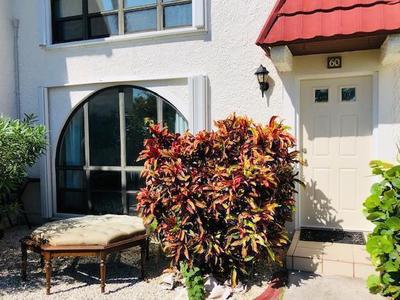 Apartment · For sale · 1 bedroom