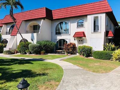 Apartment · For sale · 1 bedroom