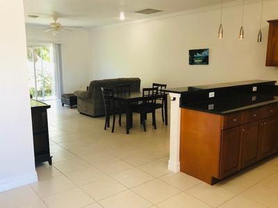 House · For sale · 3 bedrooms