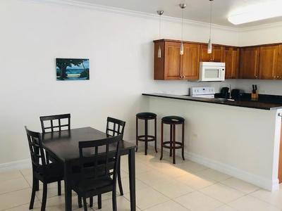 House · For sale · 3 bedrooms