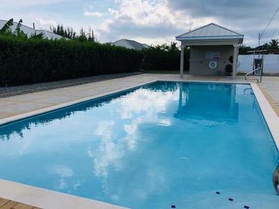 House · For sale · 3 bedrooms