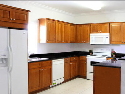 House · For sale · 3 bedrooms