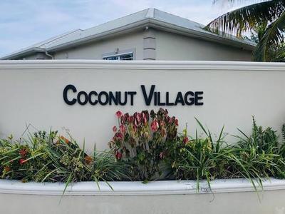 House · For sale · 3 bedrooms