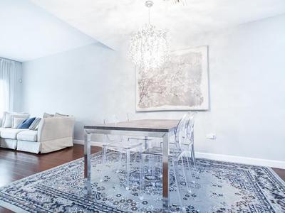 House · For sale · 2 bedrooms