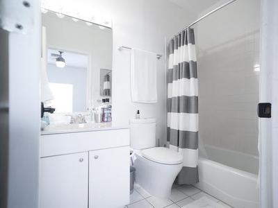 House · For sale · 2 bedrooms