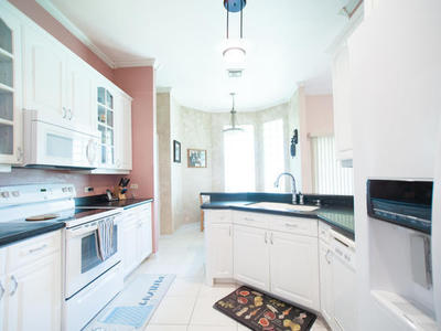 House · For sale · 4 bedrooms