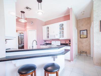 House · For sale · 4 bedrooms