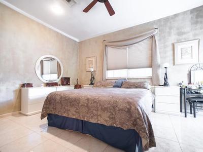 House · For sale · 4 bedrooms