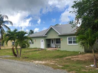 House · For sale · 4 bedrooms