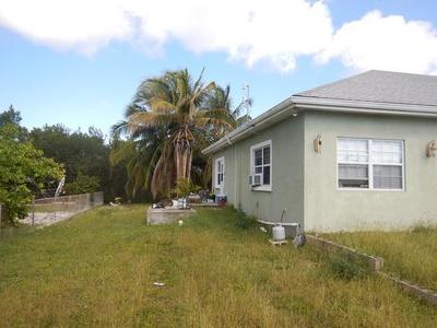 House · For sale · 4 bedrooms