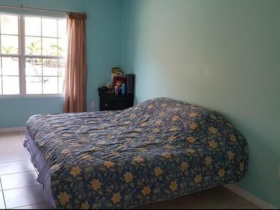 Condominium · For sale · 3 bedrooms