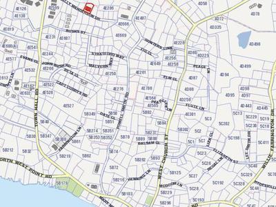 Apartment · For sale · 2 bedrooms