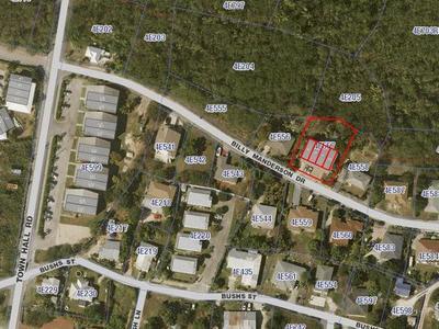 Apartment · For sale · 2 bedrooms