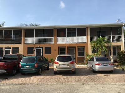 Apartment · For sale · 2 bedrooms