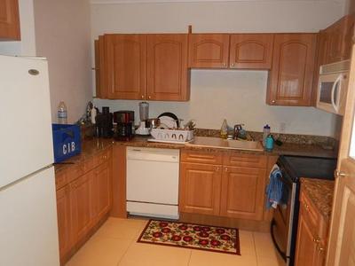 House · For sale · 4 bedrooms