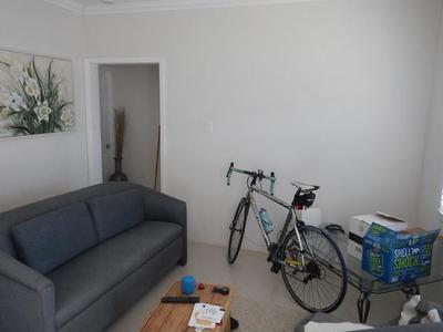 House · For sale · 4 bedrooms