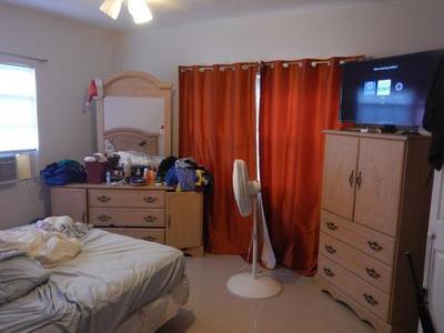 House · For sale · 4 bedrooms