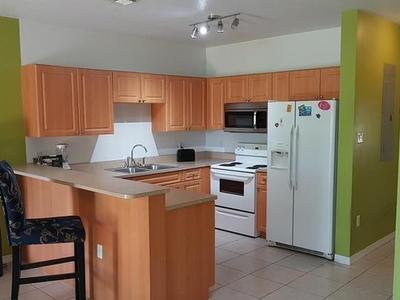 Condominium · For sale · 3 bedrooms