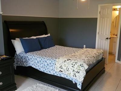 Condominium · For sale · 3 bedrooms