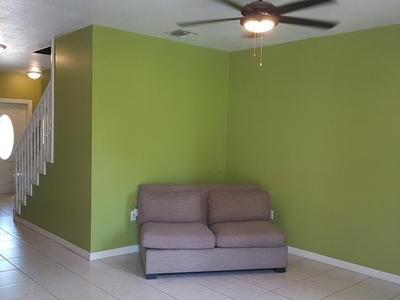 Condominium · For sale · 3 bedrooms