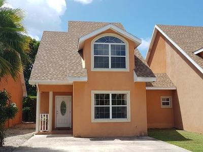 Condominium · For sale · 3 bedrooms