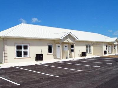 Condominium · For sale · 2 bedrooms