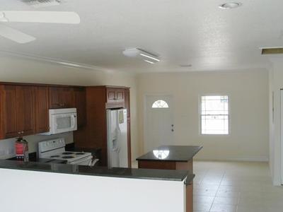 Condominium · For sale · 2 bedrooms