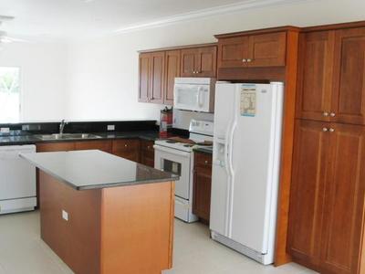 Condominium · For sale · 2 bedrooms