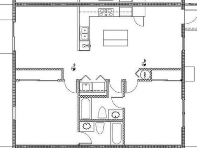 Condominium · For sale · 2 bedrooms