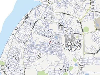 House · For sale · 4 bedrooms