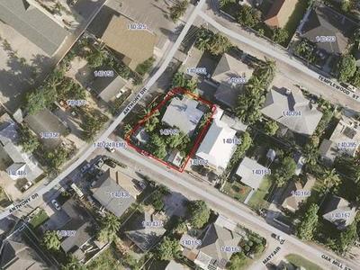 House · For sale · 4 bedrooms