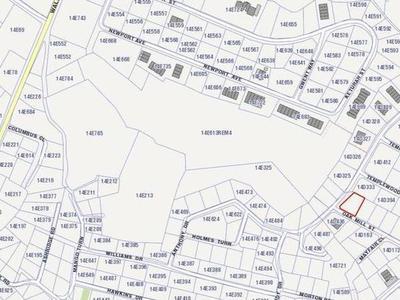 House · For sale · 4 bedrooms