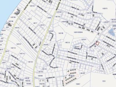 House · For sale · 4 bedrooms