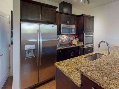 Town house · For sale · 2 bedrooms