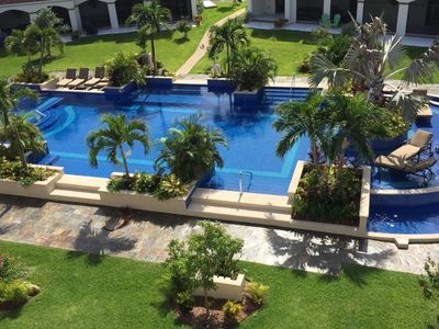 Town house · For sale · 2 bedrooms