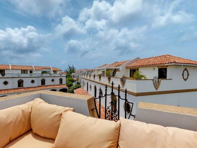 Town house · For sale · 2 bedrooms