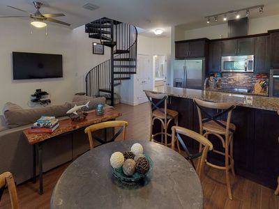 Town house · For sale · 2 bedrooms