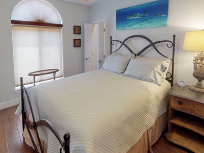 Town house · For sale · 2 bedrooms