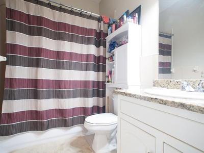 House · For sale · 3 bedrooms