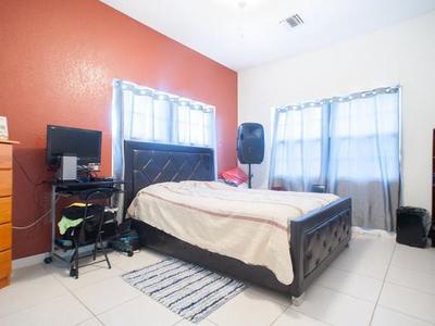 House · For sale · 3 bedrooms