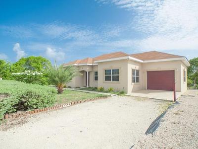 House · For sale · 3 bedrooms