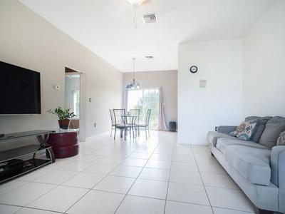 House · For sale · 3 bedrooms