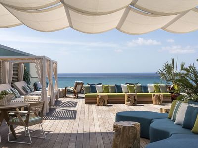 Condominium · For sale · 5 bedrooms