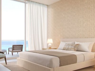 Condominium · For sale · 5 bedrooms