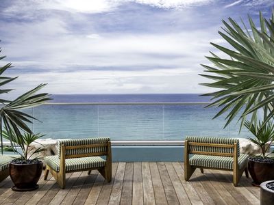 Condominium · For sale · 5 bedrooms