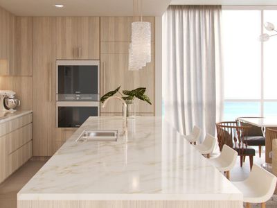 Condominium · For sale · 5 bedrooms